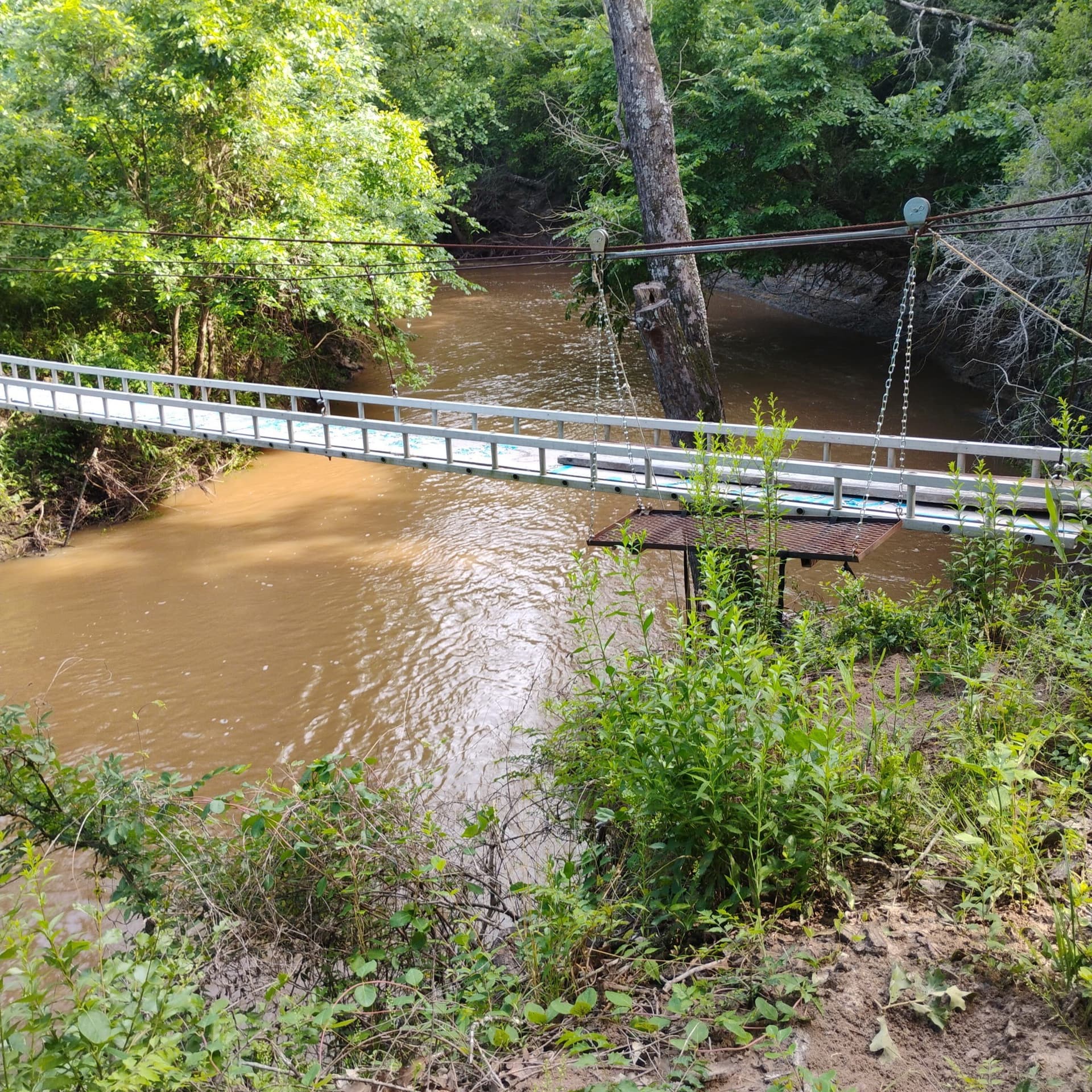 39.32 acres in Kaufman County - photo 13