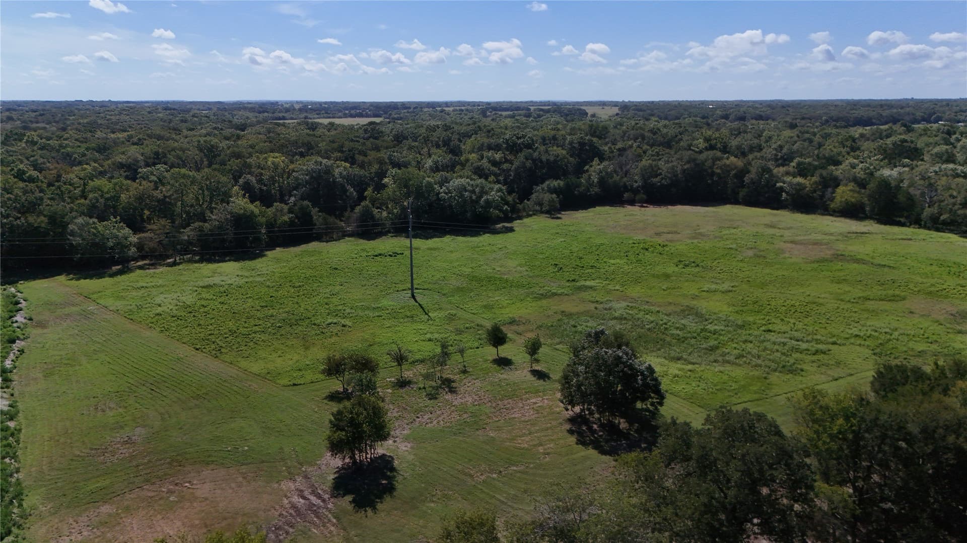 39.32 acres in Kaufman County - photo 29