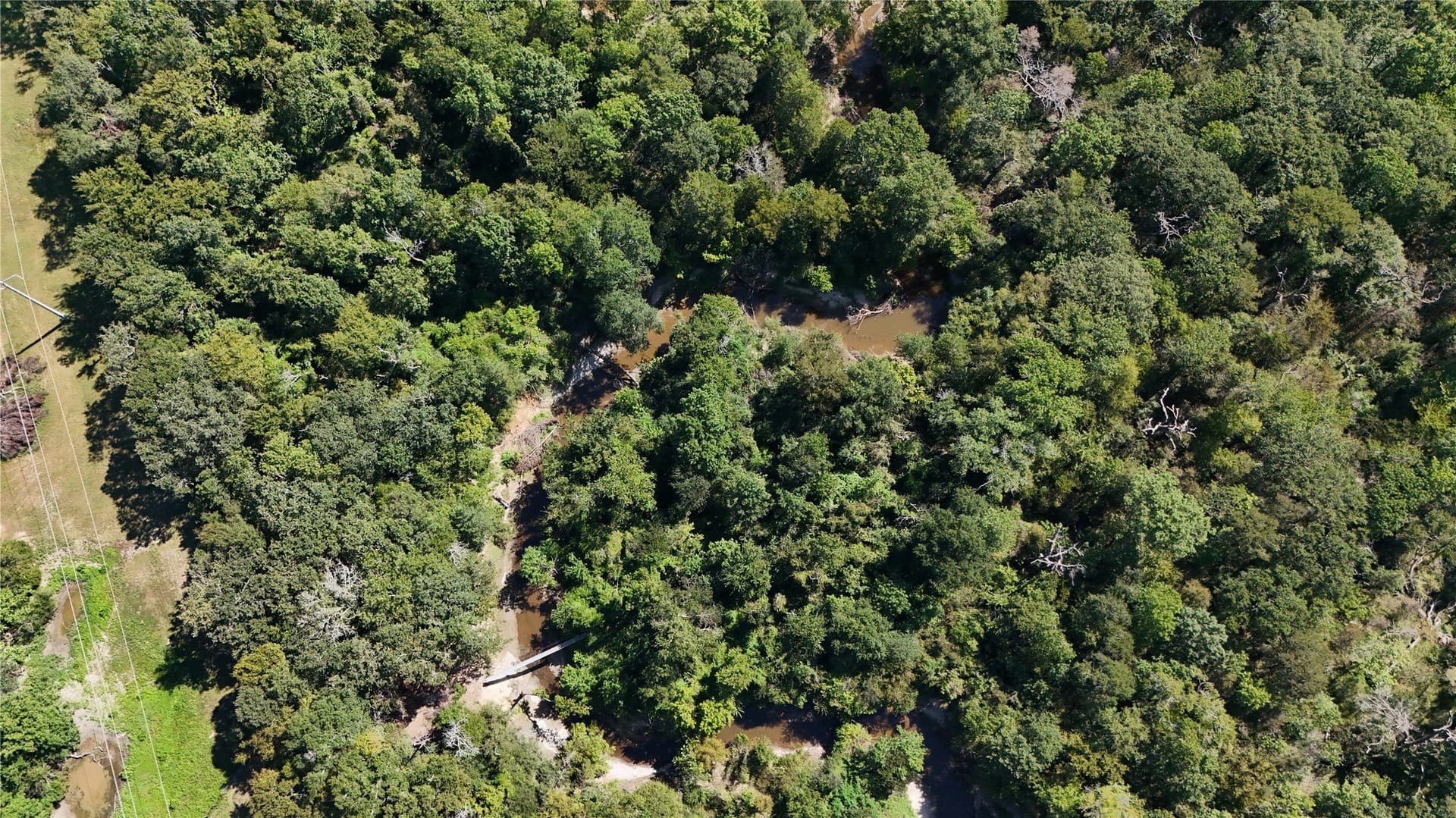39.32 acres in Kaufman County - photo 30