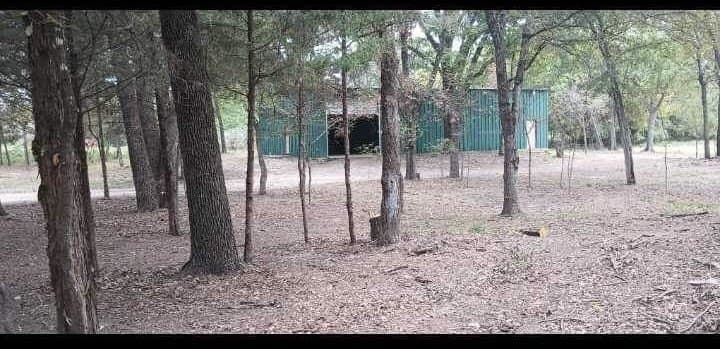 39.32 acres in Kaufman County - photo 8