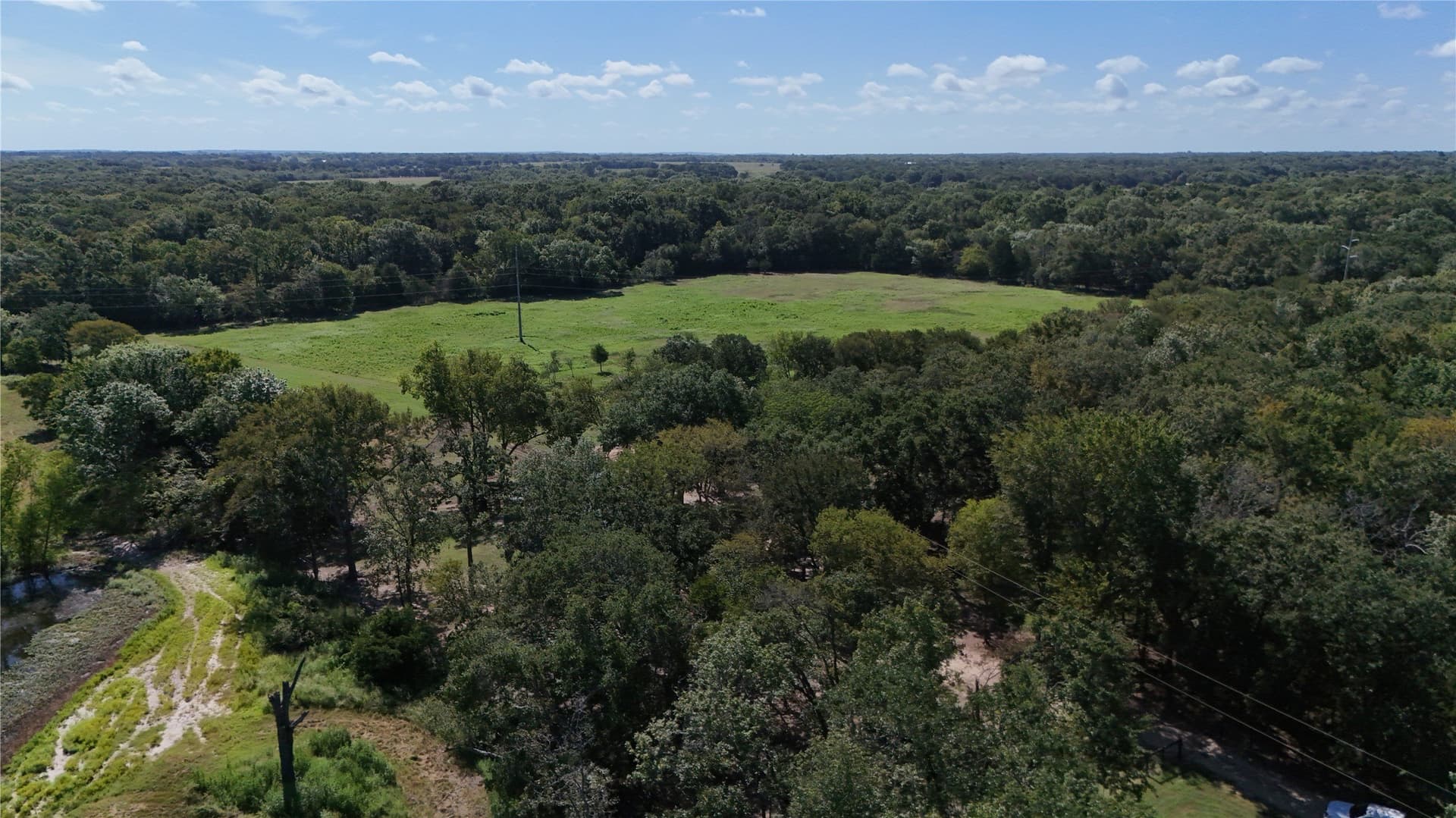 39.32 acres in Kaufman County - photo 27
