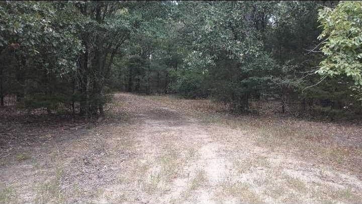 39.32 acres in Kaufman County - photo 21