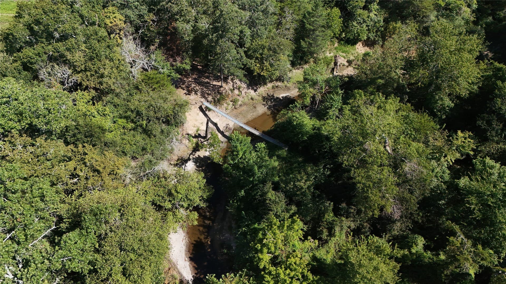 39.32 acres in Kaufman County - photo 18