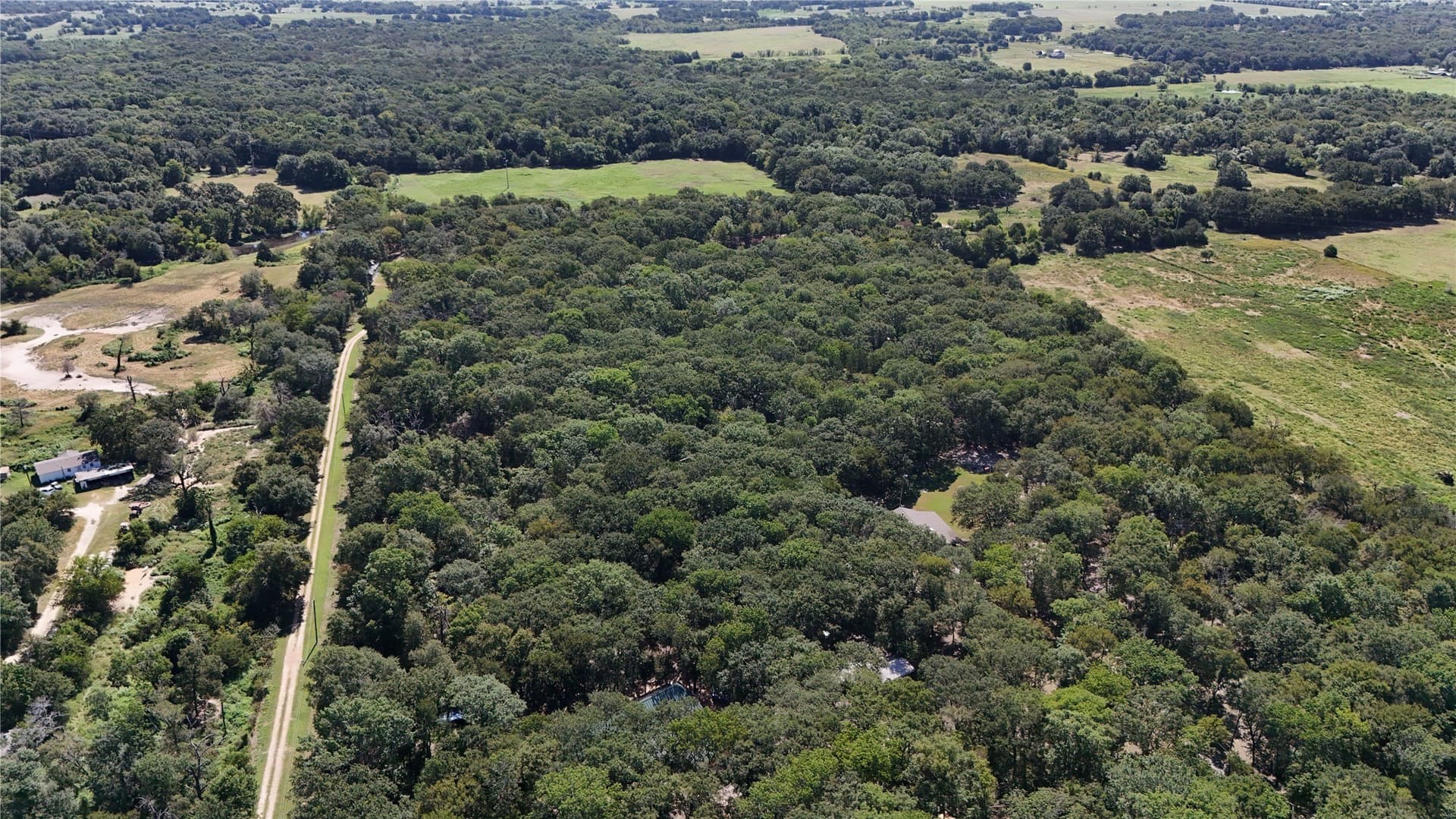 39.32 acres in Kaufman County - photo 25