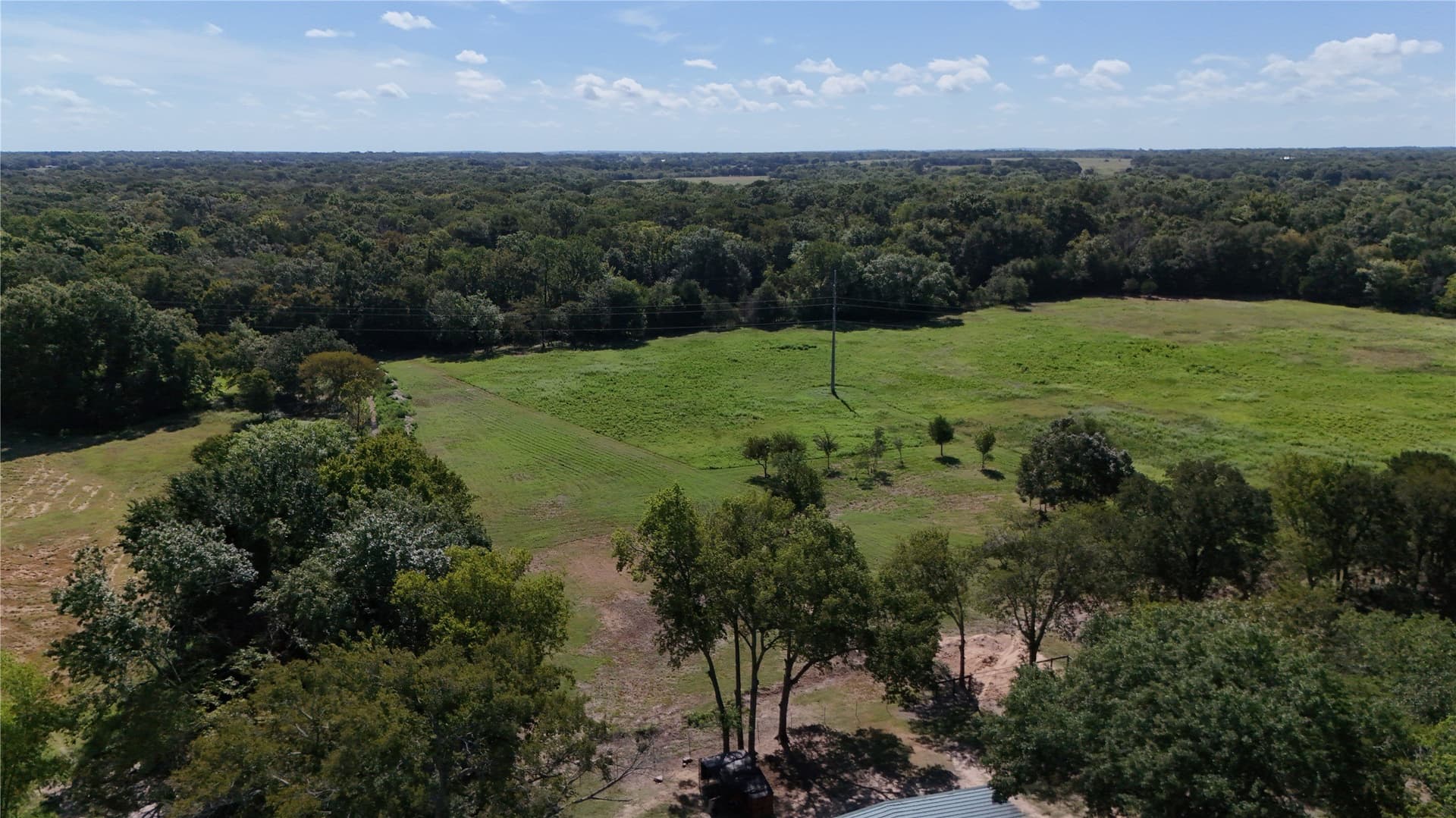 39.32 acres in Kaufman County - photo 28