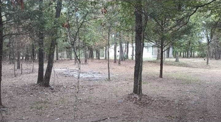 39.32 acres in Kaufman County - photo 24