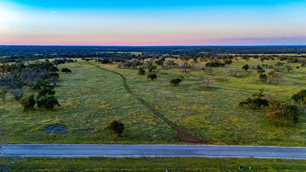5.44 acres in Gillespie County - photo 11