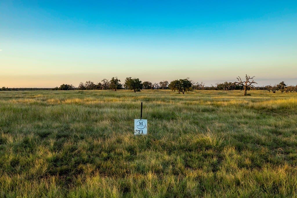 5.44 acres in Gillespie County - photo 15