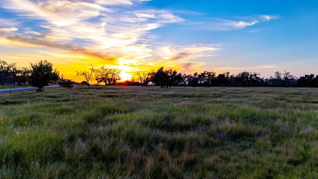 5.44 acres in Gillespie County - photo 7