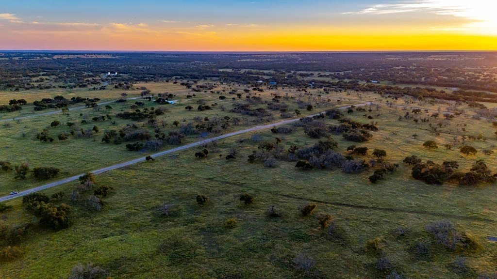 5.44 acres in Gillespie County - photo 12