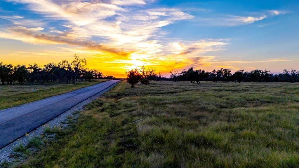 5.44 acres in Gillespie County - photo 10