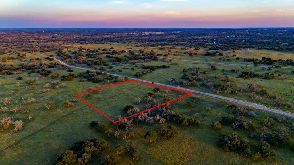 5.44 acres in Gillespie County - photo 13