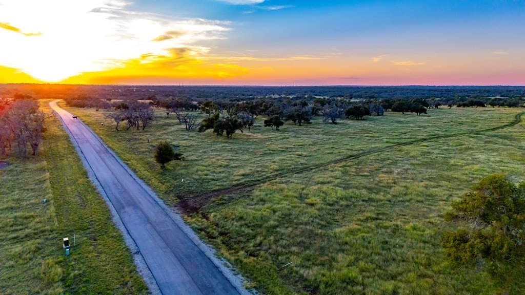 5.44 acres in Gillespie County - photo 14