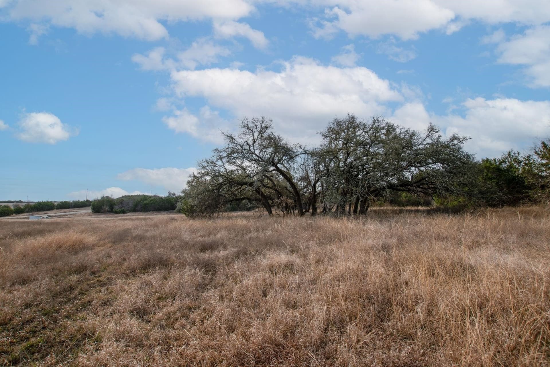 5.95 acres in Burnet County - photo 7