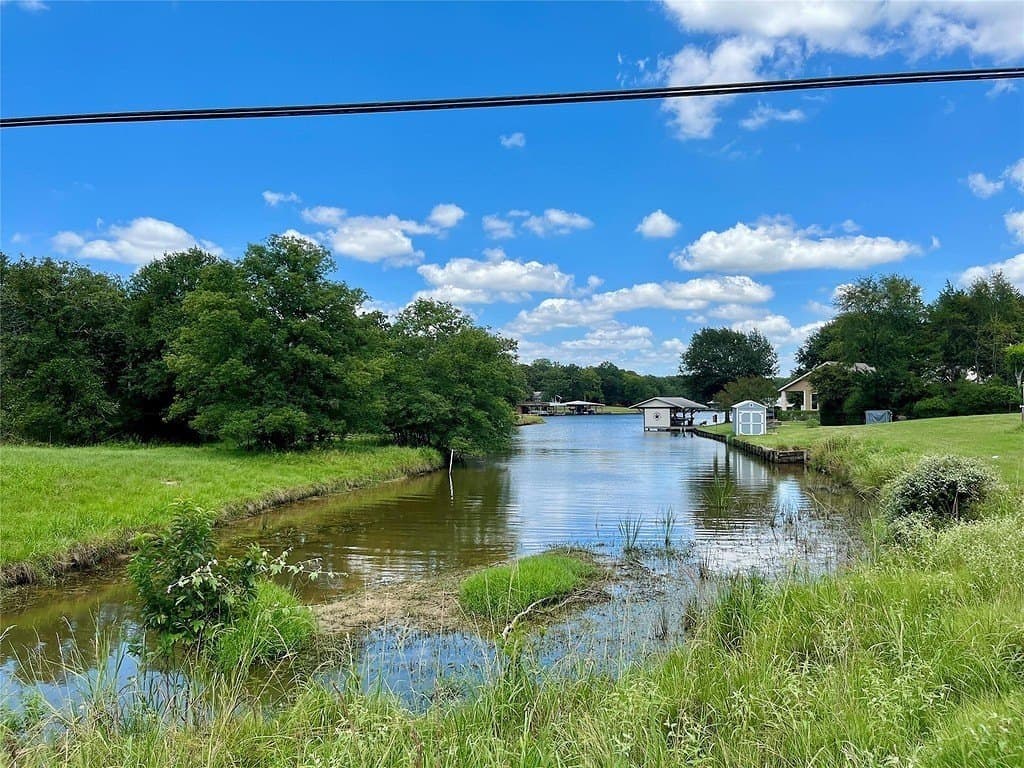 0.56 acres in Limestone County gallery image 2