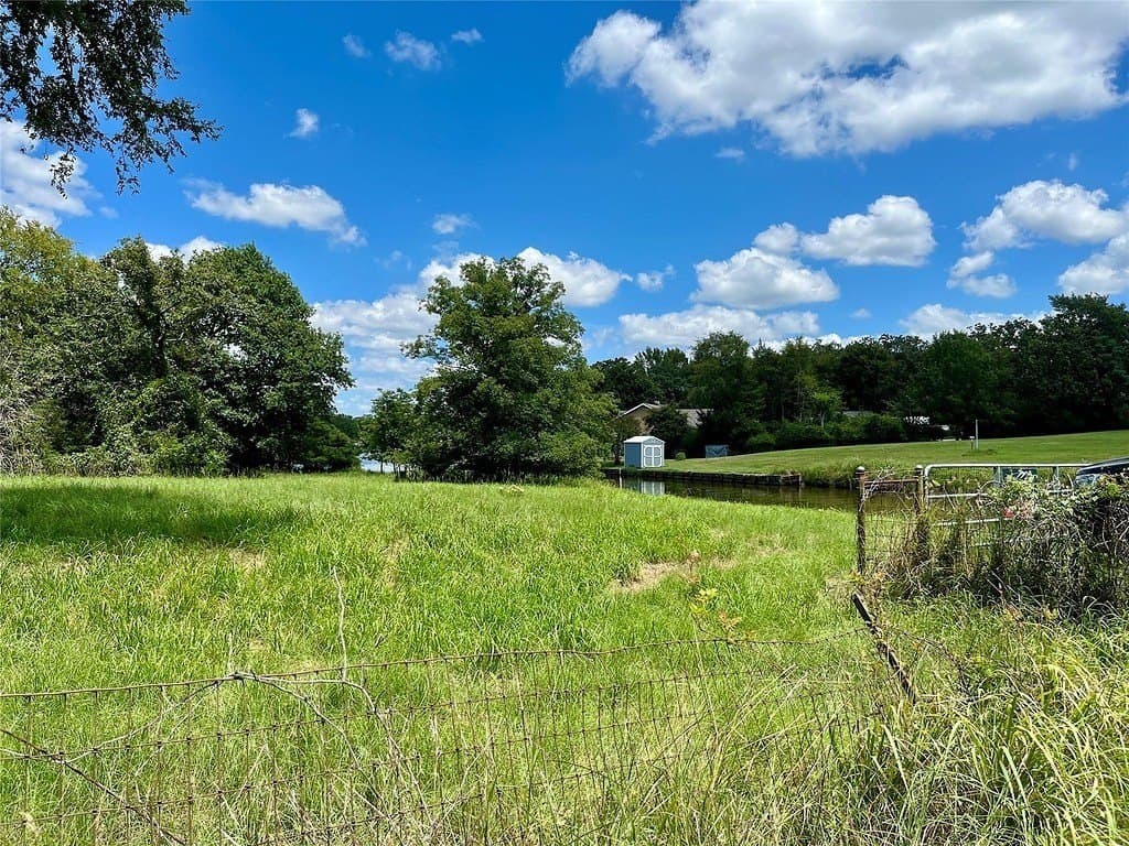 0.56 acres in Limestone County - photo 9