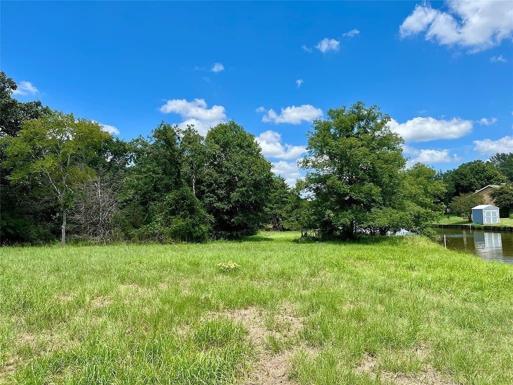0.56 acres in Limestone County - photo 8