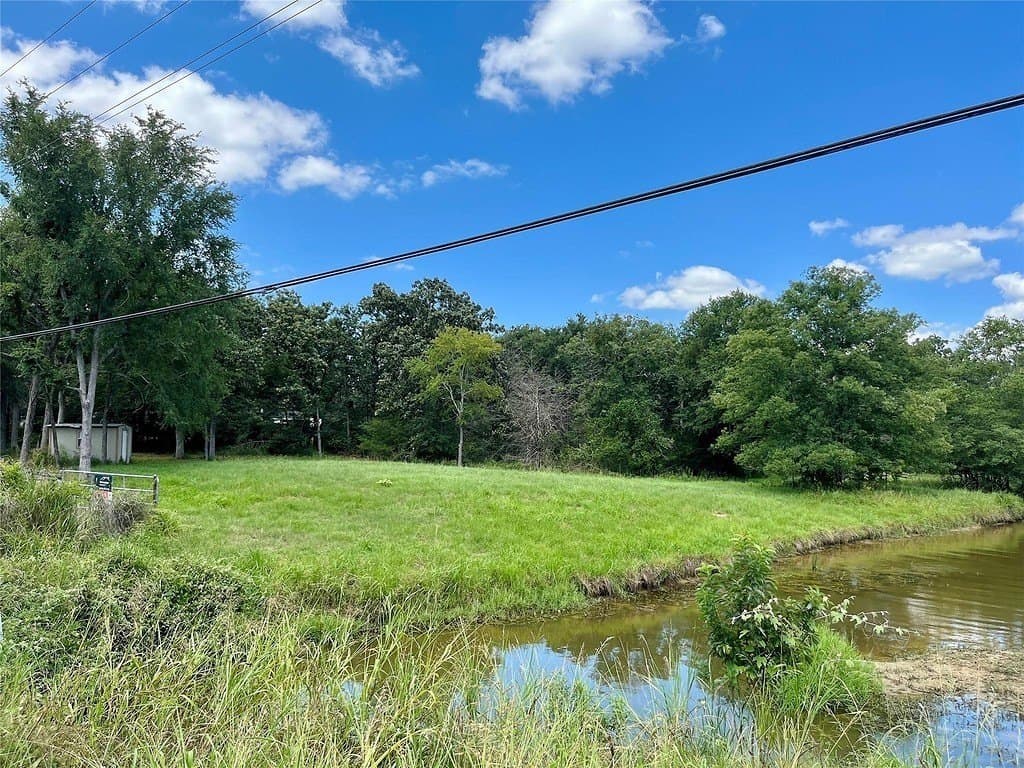 0.56 acres in Limestone County gallery image 3