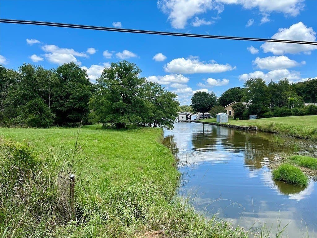 0.56 acres in Limestone County gallery image 4