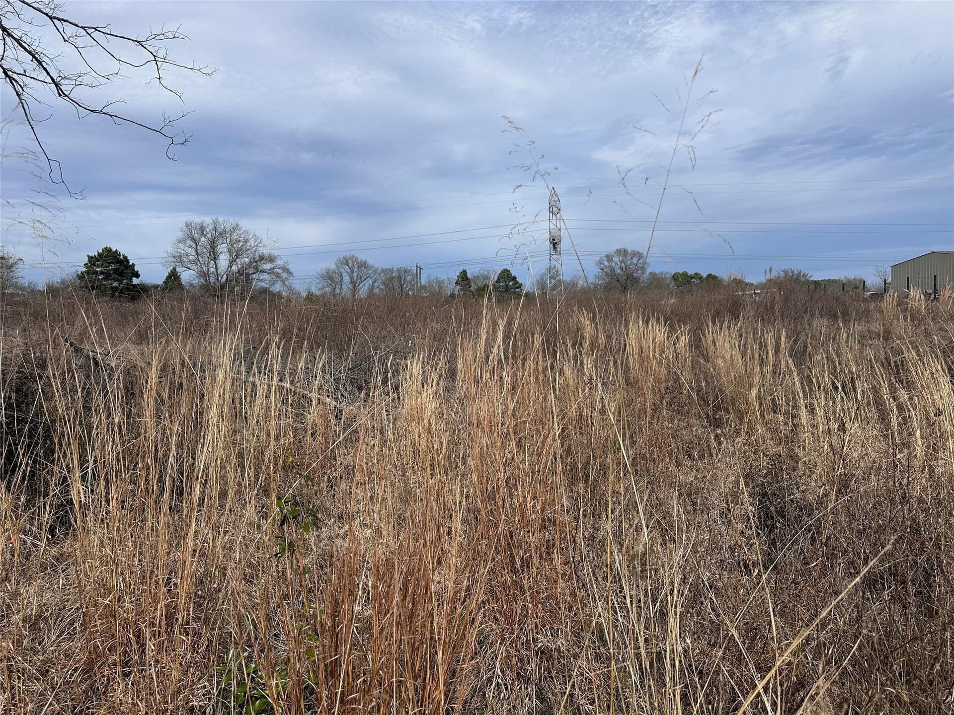 5.02 acres in Henderson County - photo 3