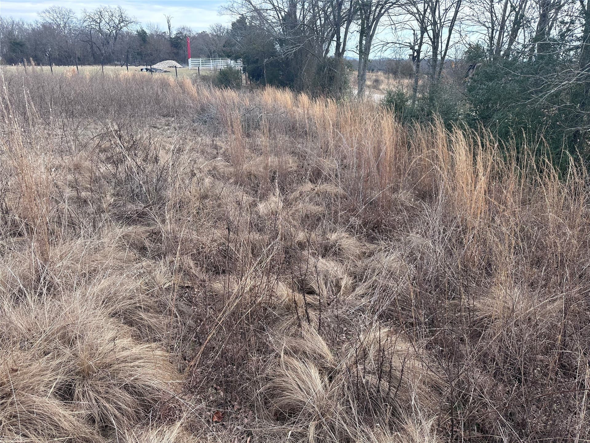 5.02 acres in Henderson County - photo 2