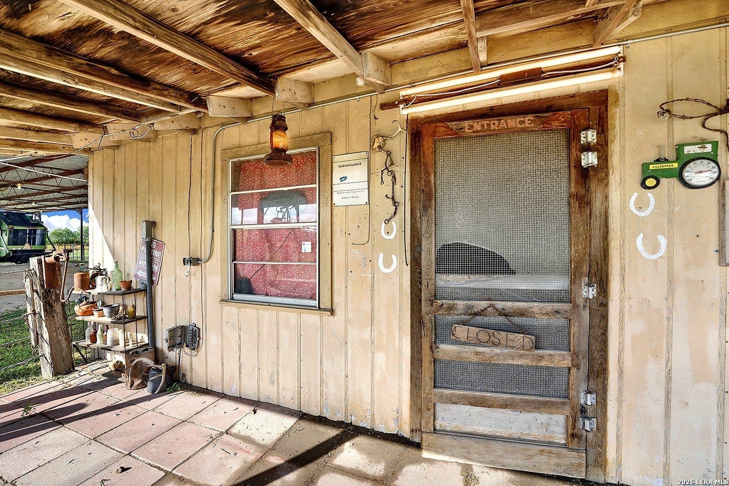 41.76 acres in Karnes County - photo 9