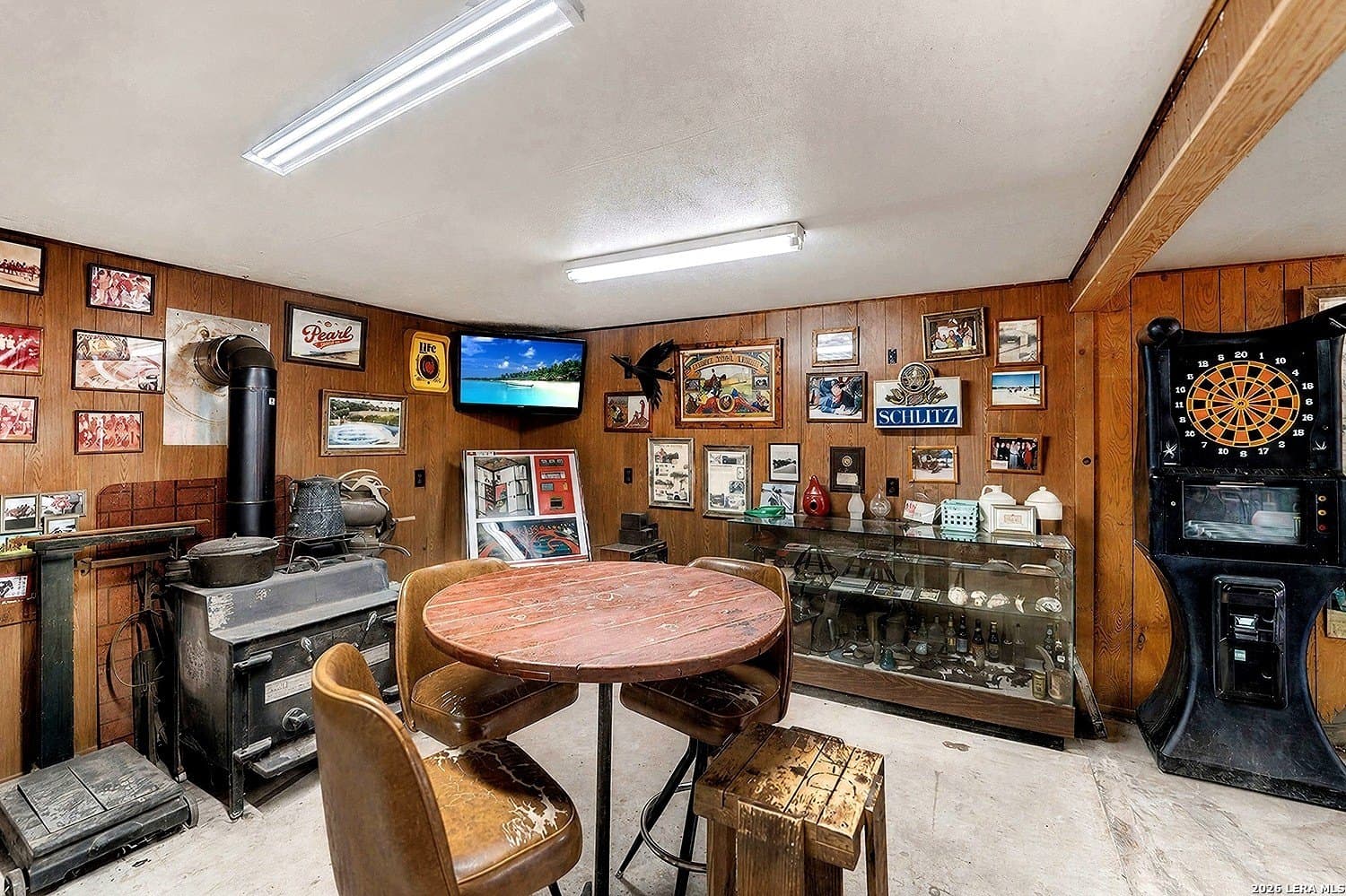 41.76 acres in Karnes County - photo 6