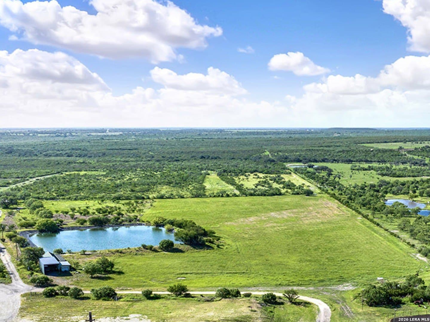 41.76 acres in Karnes County gallery image 3