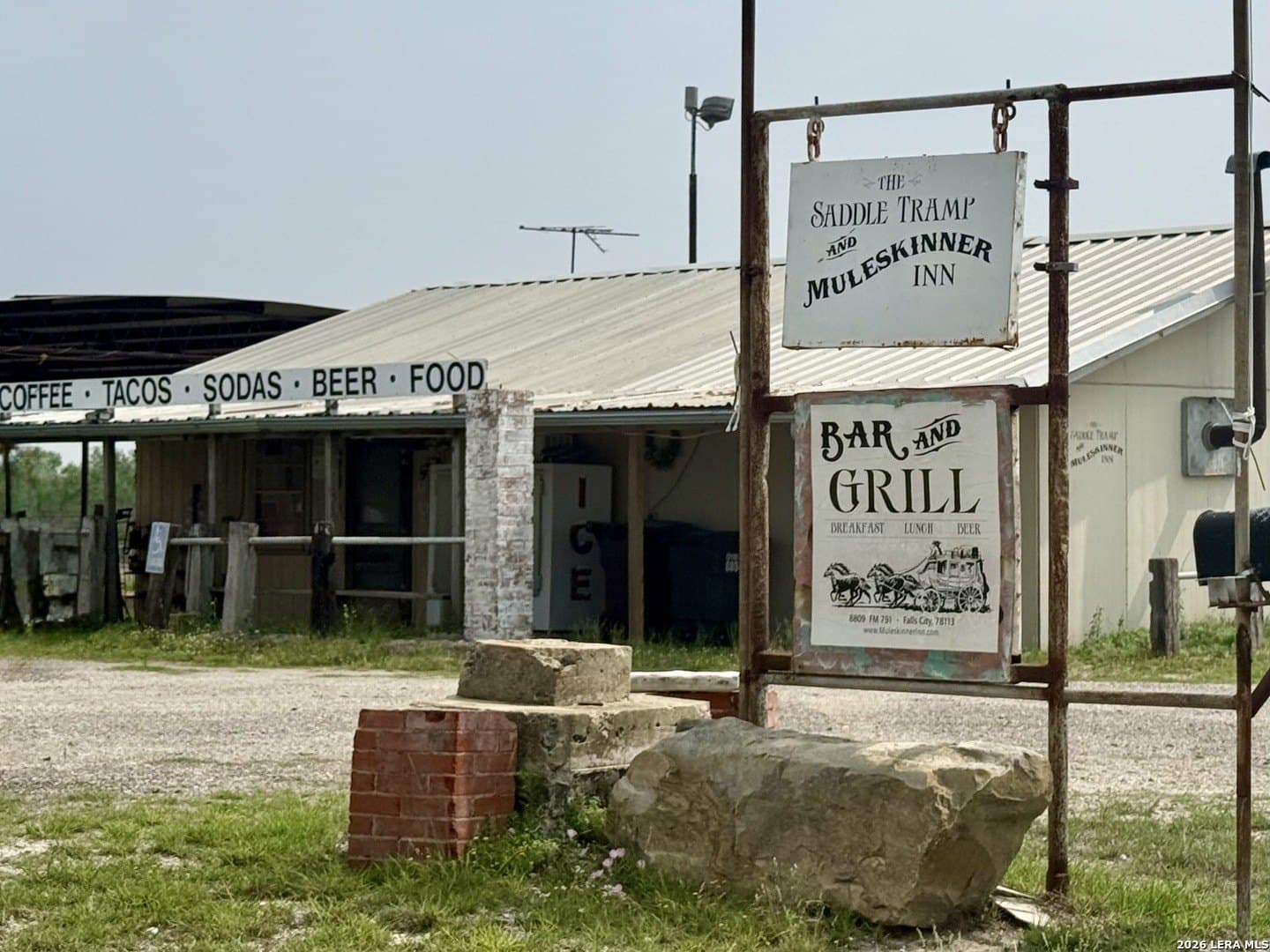 41.76 acres in Karnes County - photo 17