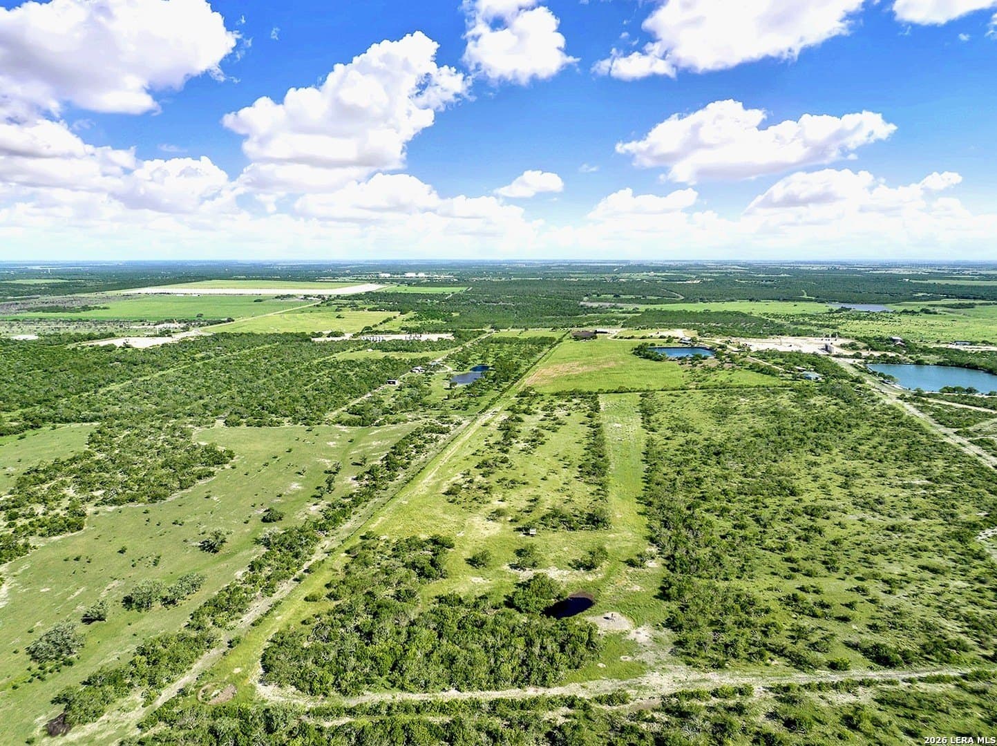 41.76 acres in Karnes County - photo 14