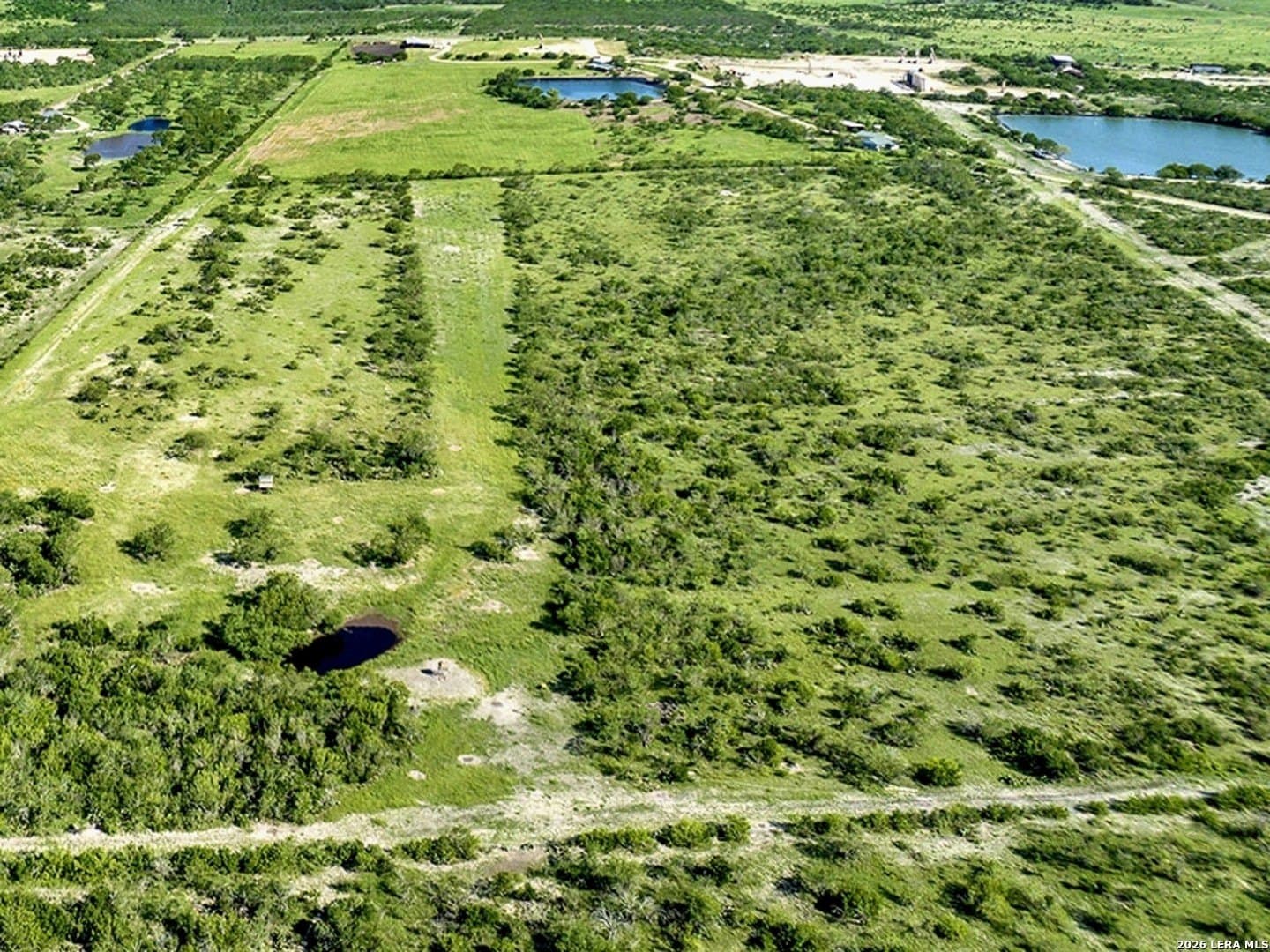 41.76 acres in Karnes County gallery image 2