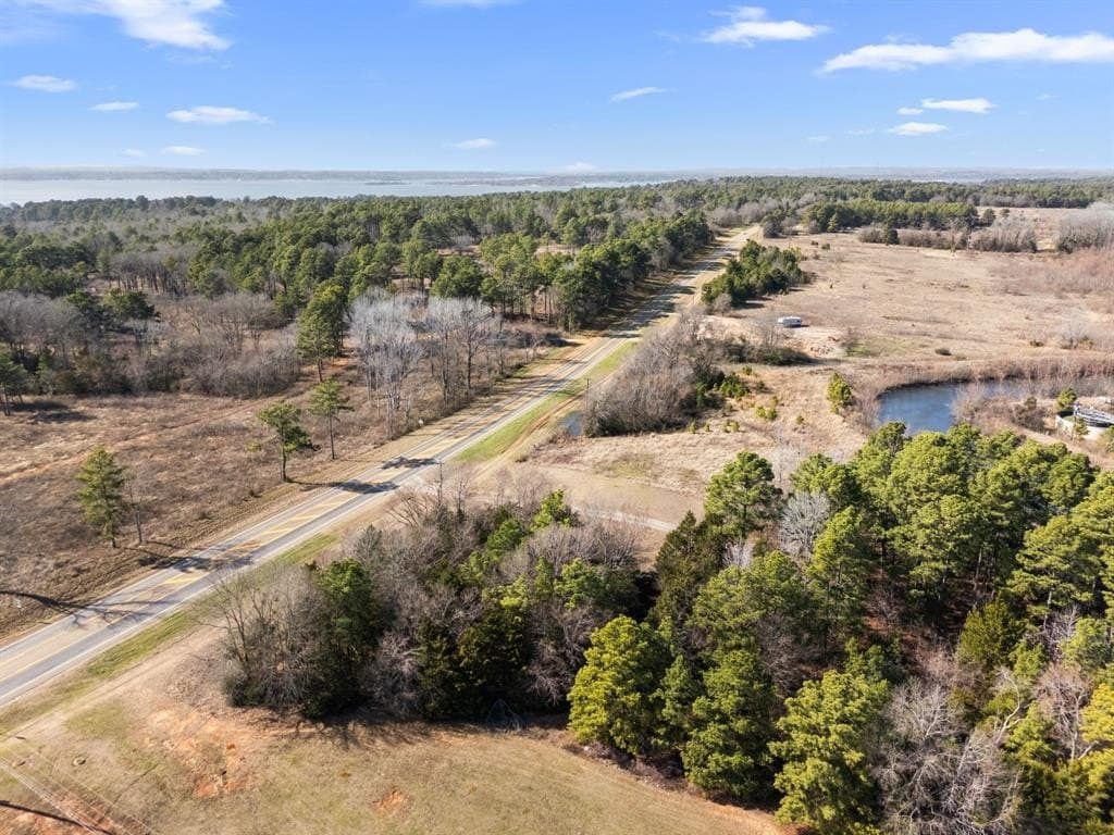 1 acres in Smith County featured view
