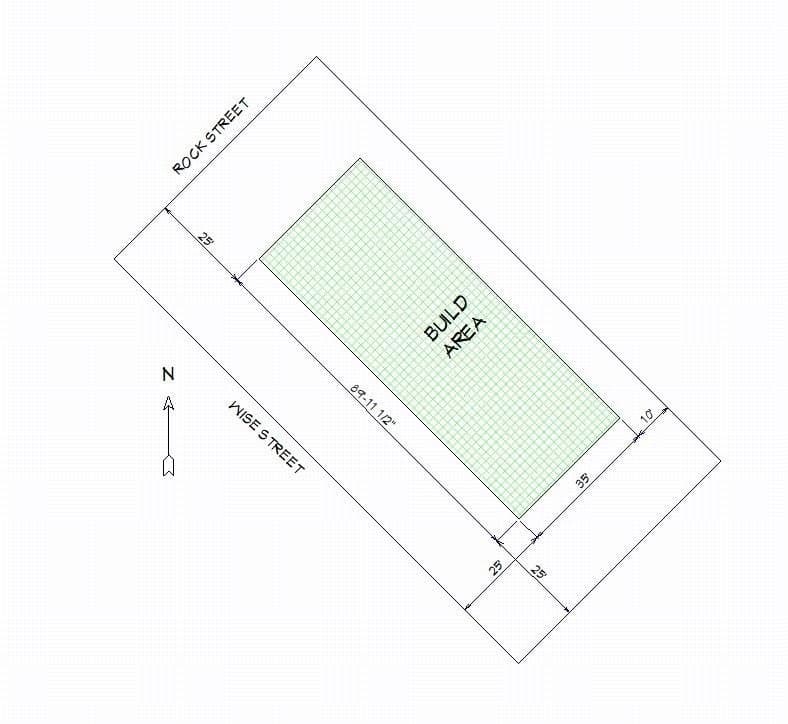 0.22 acres in Montague County gallery image 3