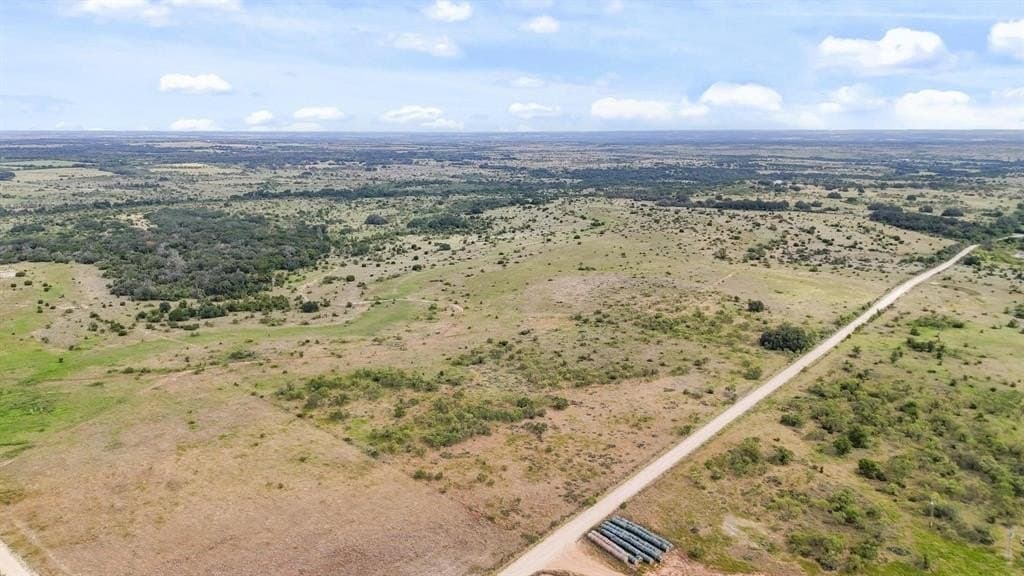 113 acres in Hamilton County gallery image 3