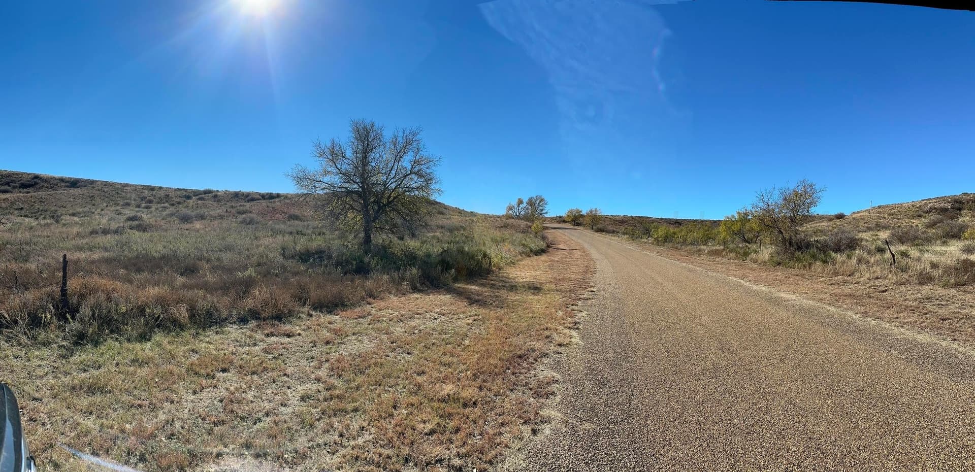 13.14 acres in Potter County gallery image 3