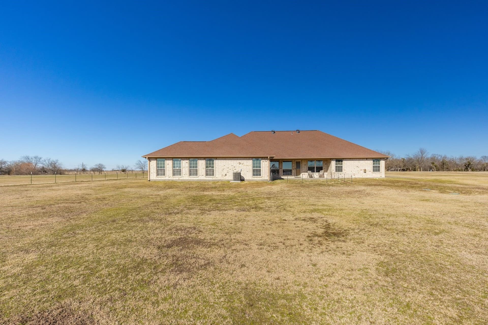 15.65 acres in Hopkins County - photo 8