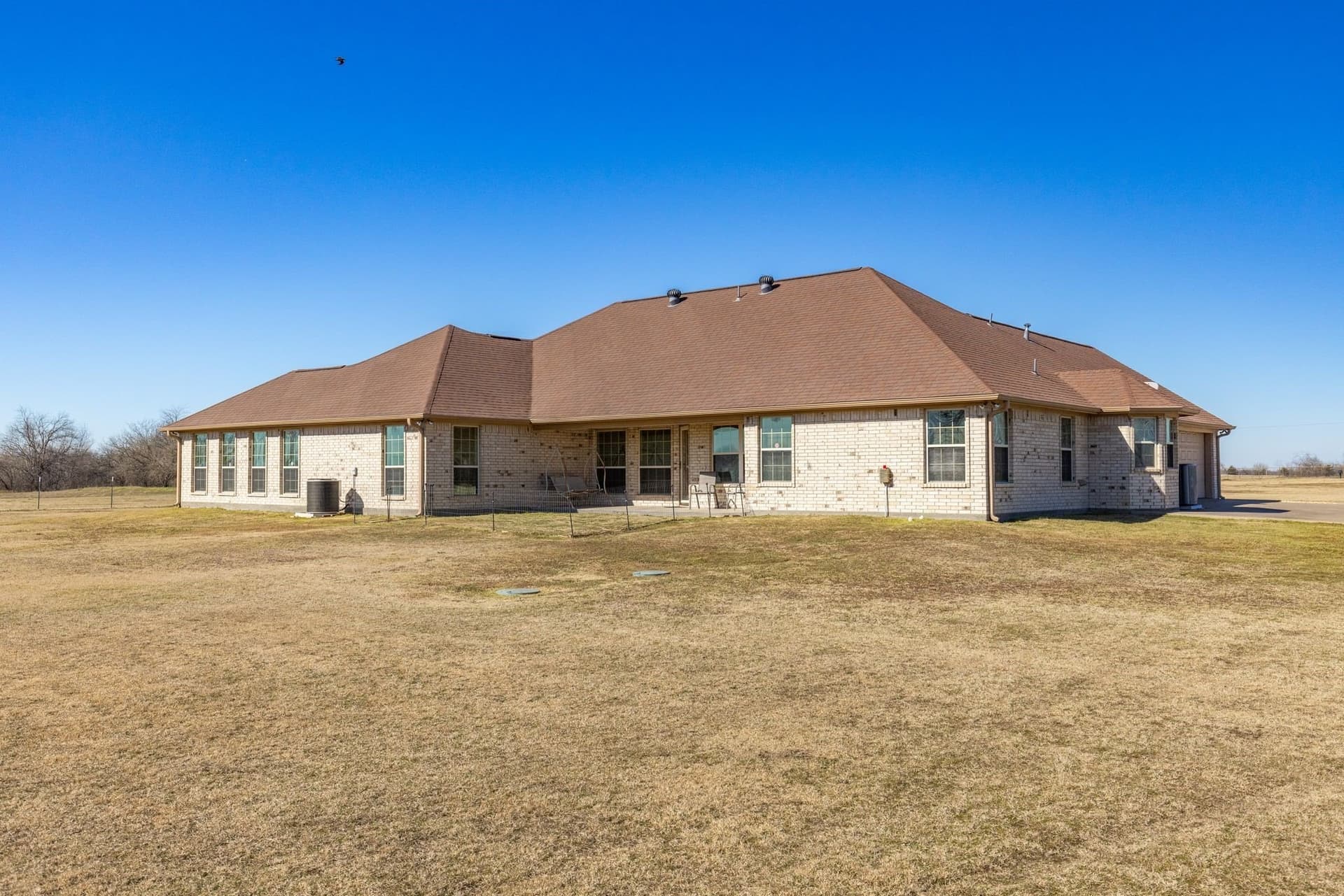 15.65 acres in Hopkins County - photo 9