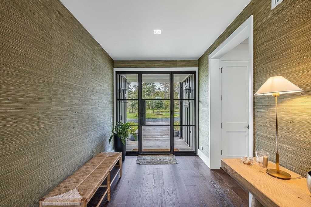 15.57 acres in Fayette County gallery image 3