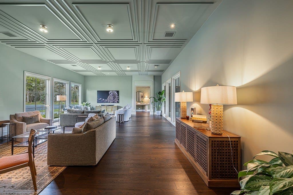 15.57 acres in Fayette County featured view