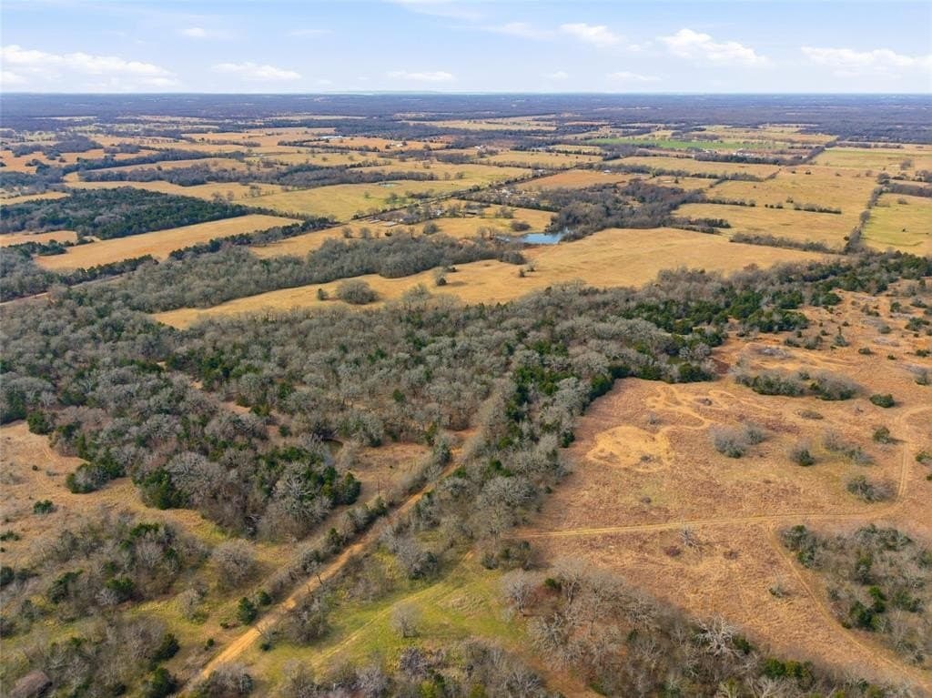 72.02 acres in Hopkins County featured view