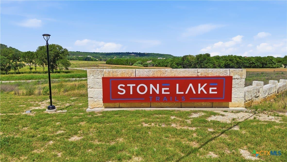 0.89 acres in Bell County - photo 6