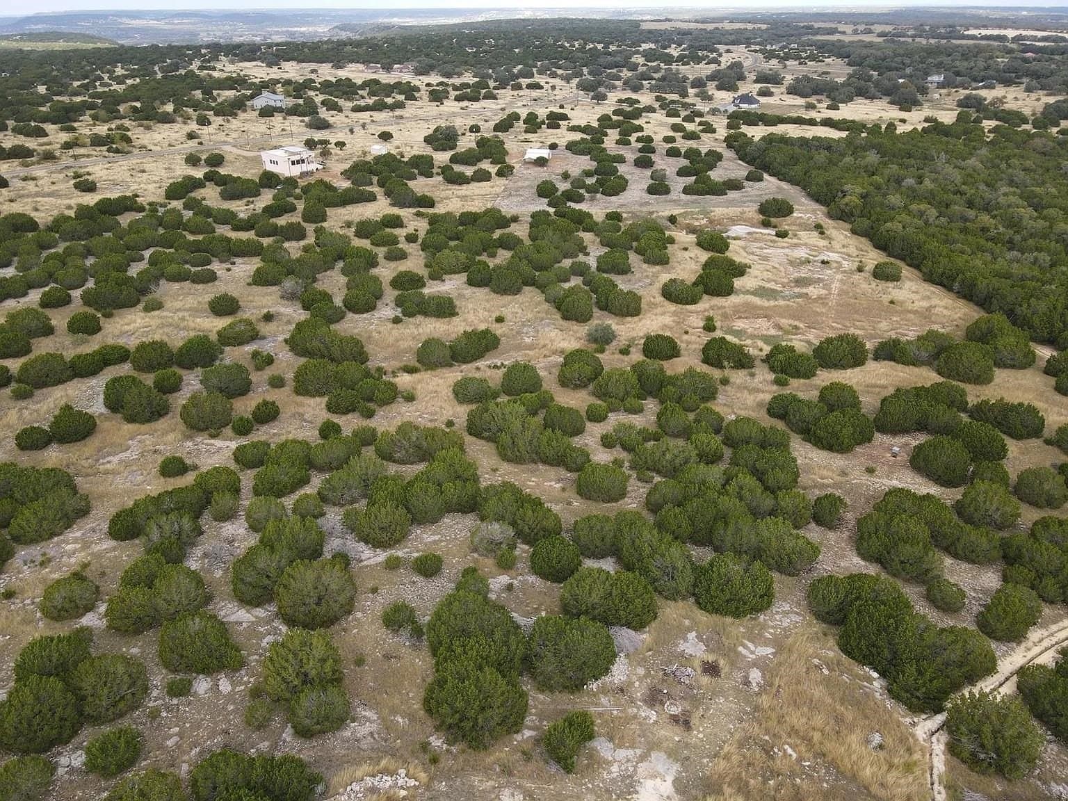 10.59 acres in Burnet County gallery image 3