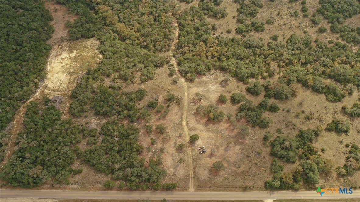 39.93 acres in Hays County gallery image 2