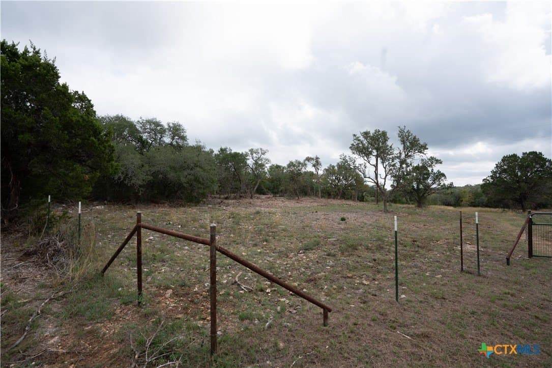 39.93 acres in Hays County featured view