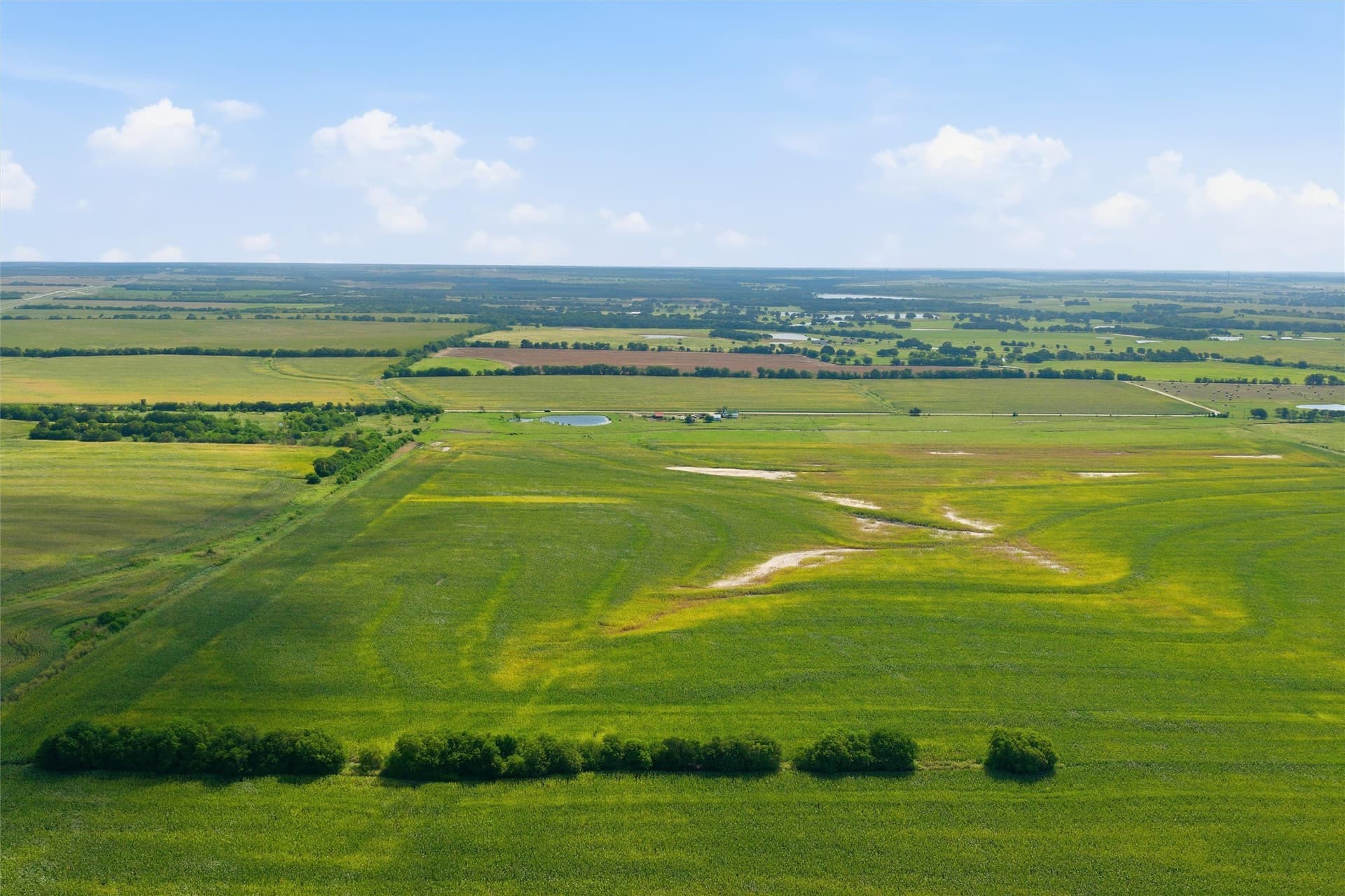 23 acres in McLennan County - photo 5
