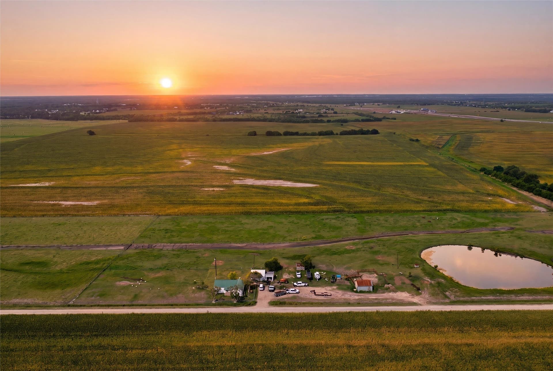 23 acres in McLennan County - photo 6