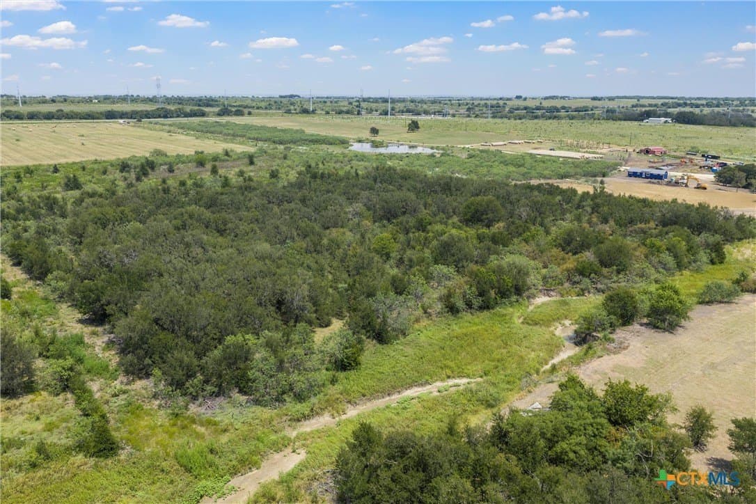 17.83 acres in Bell County - photo 10