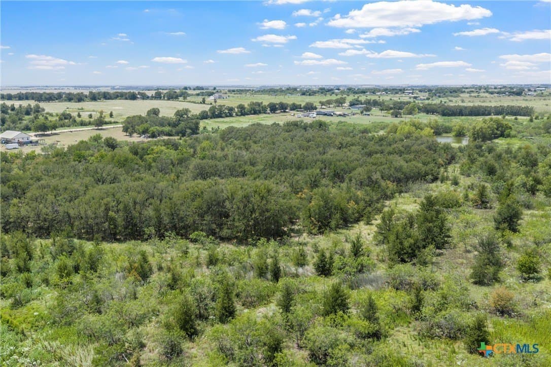 17.83 acres in Bell County - photo 9