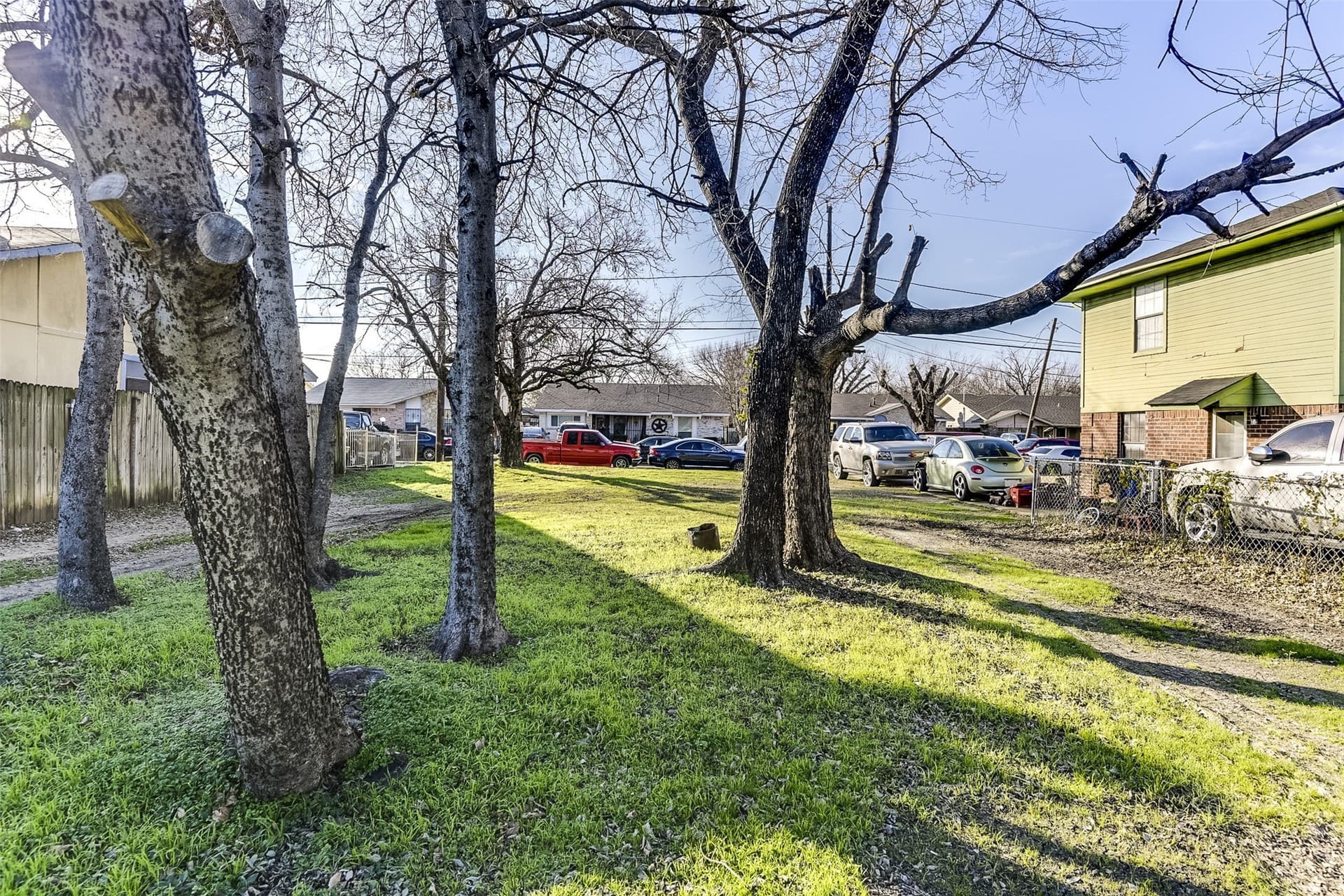 0.15 acres in Dallas County - photo 7