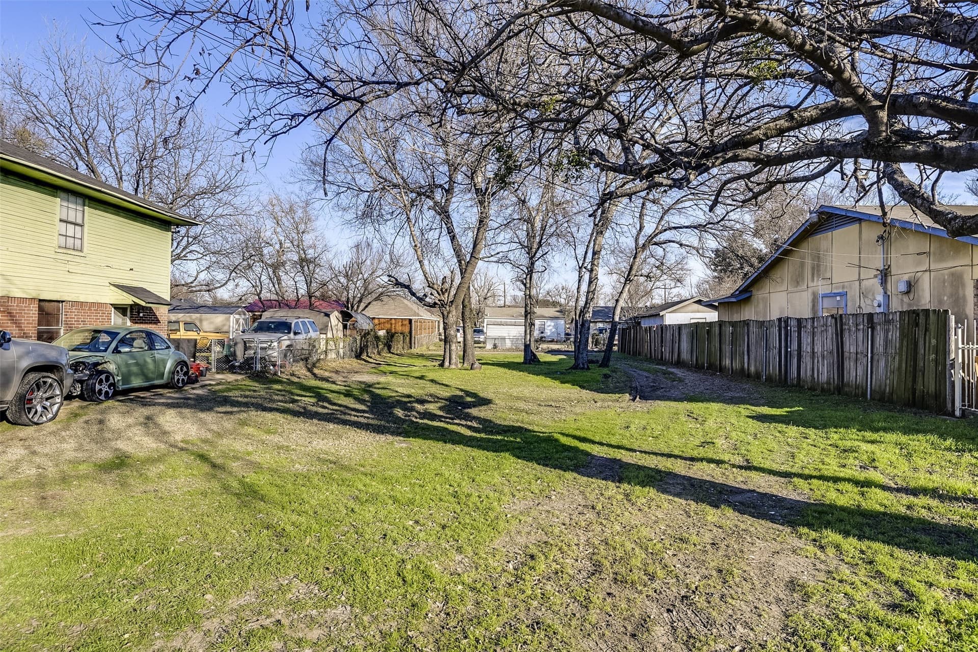0.15 acres in Dallas County - photo 4
